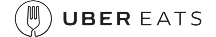 uber-eats logo